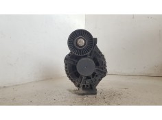 Recambio de alternador para bmw serie 5 berlina (e60) referencia OEM IAM 7542529  