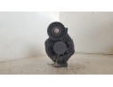 Recambio de alternador para bmw serie 5 berlina (e60) referencia OEM IAM 7542529  