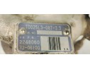 Recambio de turbocompresor para mg rover serie 75 (rj) referencia OEM IAM 2248060  