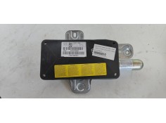 Recambio de airbag lateral delantero derecho para bmw serie 3 berlina (e46) 1.9 cat referencia OEM IAM 30703722902F  