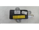 Recambio de airbag lateral delantero derecho para bmw serie 3 berlina (e46) 1.9 cat referencia OEM IAM 30703722902F  