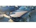 Recambio de capo para toyota paseo coupe (l54) 1.5i 16v referencia OEM IAM   