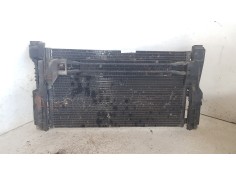 Recambio de condensador / radiador aire acondicionado para bmw x3 (e83) 2.0 d referencia OEM IAM 17113413195  