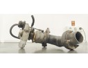 Recambio de turbocompresor para mg rover serie 75 (rj) referencia OEM IAM 2248060  