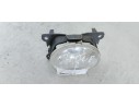 Recambio de faro antiniebla izquierdo para peugeot 3008 active referencia OEM IAM   