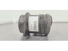 Recambio de caudalimetro para skoda octavia berlina (1z3) 1.9 tdi 105 referencia OEM IAM 0281002531  