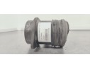 Recambio de caudalimetro para skoda octavia berlina (1z3) 1.9 tdi 105 referencia OEM IAM 0281002531  