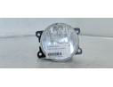 Recambio de faro antiniebla izquierdo para peugeot 3008 active referencia OEM IAM   