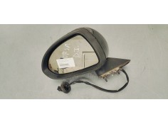 RETROVISOR IZQUIERDO E1020873 