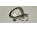 Recambio de retrovisor izquierdo para opel corsa d cosmo referencia OEM IAM E1020873  
