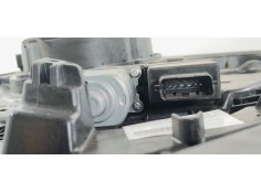Recambio de elevalunas trasero izquierdo para hyundai i30 (gd) trend referencia OEM IAM   