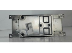 Recambio de modulo electronico para bmw serie 5 touring (f11) 518d referencia OEM IAM 8410682093202  
