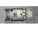 Recambio de modulo electronico para bmw serie 5 touring (f11) 518d referencia OEM IAM 8410682093202  