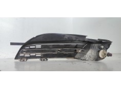 Recambio de rejilla paragolpes derecha para nissan micra c+c (ck12e) c+c tekna plus referencia OEM IAM 62320BC4  