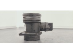 Recambio de caudalimetro para skoda octavia berlina (1z3) 1.9 tdi 105 referencia OEM IAM 0281002531  