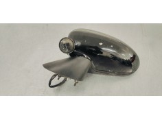 Recambio de retrovisor izquierdo para opel corsa d cosmo referencia OEM IAM E1020873  