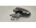 Recambio de retrovisor izquierdo para opel corsa d cosmo referencia OEM IAM E1020873  