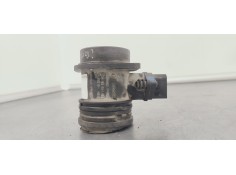 Recambio de caudalimetro para skoda octavia berlina (1z3) 1.9 tdi 105 referencia OEM IAM 0281002531  