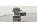 Recambio de caudalimetro para skoda octavia berlina (1z3) 1.9 tdi 105 referencia OEM IAM 0281002531  