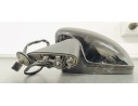 Recambio de retrovisor izquierdo para opel corsa d cosmo referencia OEM IAM E1020873  