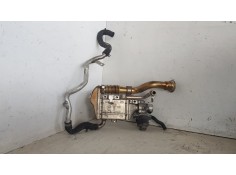ENFRIADOR EGR A6541402801 