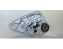 Recambio de elevalunas trasero izquierdo para fiat croma (194) 1.9 jtd 16v cat referencia OEM IAM   