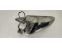Recambio de retrovisor izquierdo para opel corsa d cosmo referencia OEM IAM E1020873  