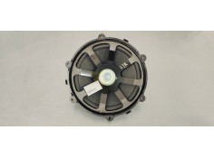 Recambio de sistema audio / radio cd para land rover range rover sport 3.0 tdv6 255 4x4 fap referencia OEM IAM BH2218808CA  