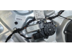 Recambio de elevalunas trasero izquierdo para fiat croma (194) 1.9 jtd 16v cat referencia OEM IAM   