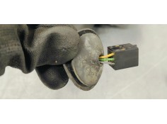 Recambio de retrovisor izquierdo para opel corsa d cosmo referencia OEM IAM E1020873  