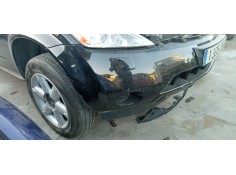 Recambio de paragolpes delantero para nissan murano (z50) básico referencia OEM IAM   