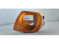 Recambio de piloto delantero izquierdo para volkswagen polo berlina (6n2) 1.4 tdi referencia OEM IAM   