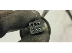 Recambio de retrovisor izquierdo para opel corsa d cosmo referencia OEM IAM E1020873  