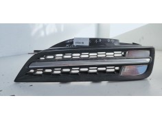 Recambio de rejilla paragolpes izquierda para nissan micra c+c (ck12e) c+c tekna plus referencia OEM IAM 62330BC4  