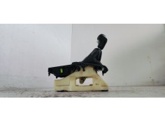 Recambio de palanca cambio para hyundai i30 (gd) trend referencia OEM IAM   