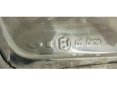 Recambio de retrovisor izquierdo para opel corsa d cosmo referencia OEM IAM E1020873  