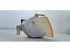 Recambio de piloto delantero izquierdo para volkswagen polo berlina (6n2) 1.4 tdi referencia OEM IAM   