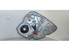 Recambio de elevalunas trasero izquierdo para fiat croma (194) 1.9 jtd 16v cat referencia OEM IAM   