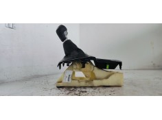 Recambio de palanca cambio para hyundai i30 (gd) trend referencia OEM IAM   