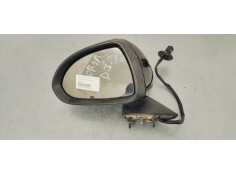 Recambio de retrovisor izquierdo para opel corsa d cosmo referencia OEM IAM E1020873  