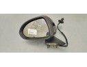 Recambio de retrovisor izquierdo para opel corsa d cosmo referencia OEM IAM E1020873  