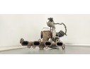 Recambio de turbocompresor para volkswagen golf vi (5k1) 1.6 tdi 105 fap referencia OEM IAM 03L253016T  