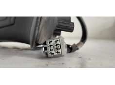 Recambio de retrovisor derecho para ford mondeo berlina (ge) futura (d) referencia OEM IAM 014119  