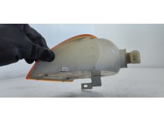 Recambio de piloto delantero izquierdo para volkswagen polo berlina (6n2) 1.4 tdi referencia OEM IAM   