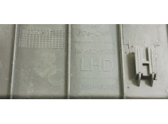 Recambio de palanca cambio para hyundai i30 (gd) trend referencia OEM IAM   