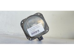 Recambio de faro antiniebla izquierdo para citroen xsara picasso 2.0 hdi cat (rhy / dw10td) referencia OEM IAM 9638225680  