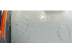 Recambio de piloto delantero izquierdo para volkswagen polo berlina (6n2) 1.4 tdi referencia OEM IAM   