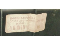 Recambio de palanca cambio para hyundai i30 (gd) trend referencia OEM IAM   