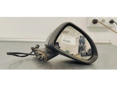 RETROVISOR DERECHO E1020873 