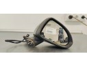 Recambio de retrovisor derecho para opel corsa d cosmo referencia OEM IAM E1020873  